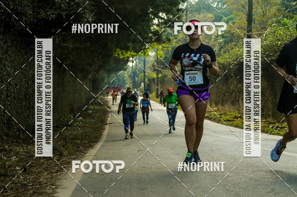 Compre suas fotos do eventoXIV CORRIDA DA AMIZADE INTERCOLONIAL DO NIPPON no Fotop