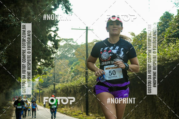 Compre suas fotos do eventoXIV CORRIDA DA AMIZADE INTERCOLONIAL DO NIPPON no Fotop