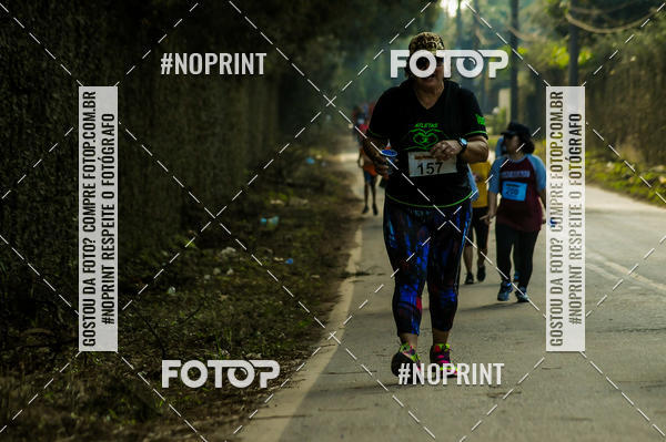 Compre suas fotos do eventoXIV CORRIDA DA AMIZADE INTERCOLONIAL DO NIPPON no Fotop