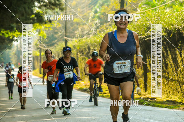 Compre suas fotos do eventoXIV CORRIDA DA AMIZADE INTERCOLONIAL DO NIPPON no Fotop