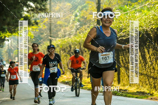 Compre suas fotos do eventoXIV CORRIDA DA AMIZADE INTERCOLONIAL DO NIPPON no Fotop