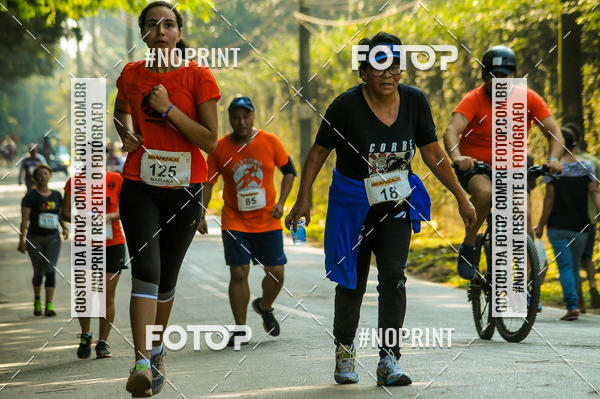 Compre suas fotos do eventoXIV CORRIDA DA AMIZADE INTERCOLONIAL DO NIPPON no Fotop