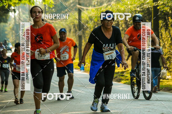 Compre suas fotos do eventoXIV CORRIDA DA AMIZADE INTERCOLONIAL DO NIPPON no Fotop