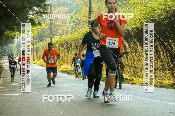 Compre suas fotos do eventoXIV CORRIDA DA AMIZADE INTERCOLONIAL DO NIPPON no Fotop