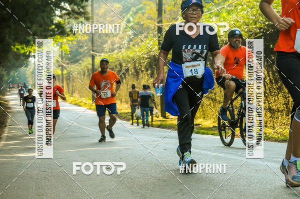 Compre suas fotos do eventoXIV CORRIDA DA AMIZADE INTERCOLONIAL DO NIPPON no Fotop