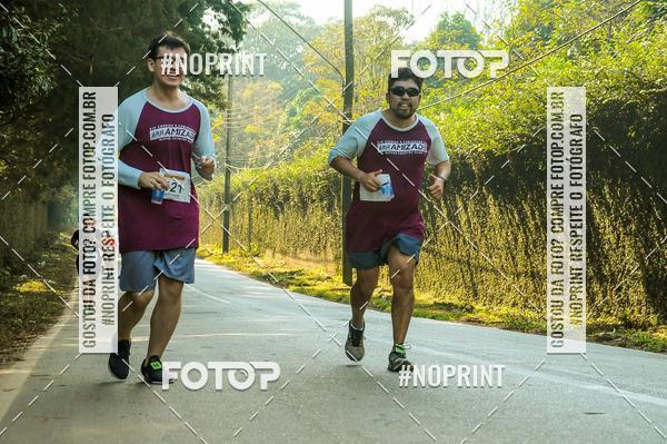 Buy your photos of the eventXIV CORRIDA DA AMIZADE INTERCOLONIAL DO NIPPON on Fotop