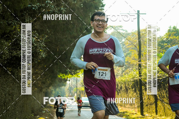 Buy your photos of the eventXIV CORRIDA DA AMIZADE INTERCOLONIAL DO NIPPON on Fotop