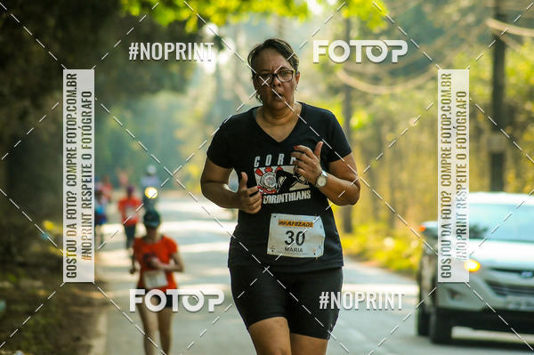 Buy your photos of the eventXIV CORRIDA DA AMIZADE INTERCOLONIAL DO NIPPON on Fotop