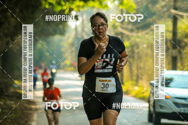 Buy your photos of the eventXIV CORRIDA DA AMIZADE INTERCOLONIAL DO NIPPON on Fotop