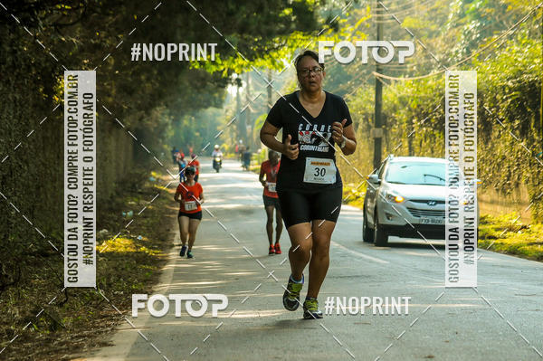 Buy your photos of the eventXIV CORRIDA DA AMIZADE INTERCOLONIAL DO NIPPON on Fotop