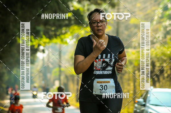 Buy your photos of the eventXIV CORRIDA DA AMIZADE INTERCOLONIAL DO NIPPON on Fotop