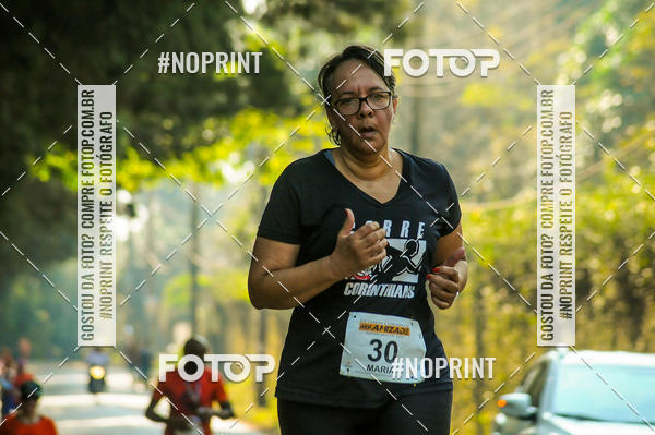 Buy your photos of the eventXIV CORRIDA DA AMIZADE INTERCOLONIAL DO NIPPON on Fotop