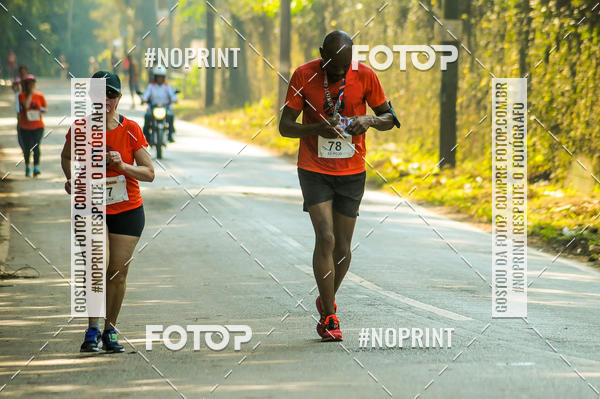 Buy your photos of the eventXIV CORRIDA DA AMIZADE INTERCOLONIAL DO NIPPON on Fotop