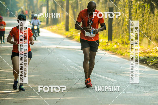 Buy your photos of the eventXIV CORRIDA DA AMIZADE INTERCOLONIAL DO NIPPON on Fotop