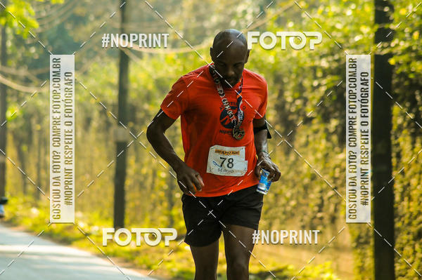 Buy your photos of the eventXIV CORRIDA DA AMIZADE INTERCOLONIAL DO NIPPON on Fotop