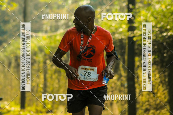 Buy your photos of the eventXIV CORRIDA DA AMIZADE INTERCOLONIAL DO NIPPON on Fotop
