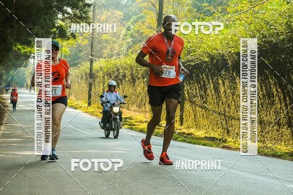 Buy your photos of the eventXIV CORRIDA DA AMIZADE INTERCOLONIAL DO NIPPON on Fotop