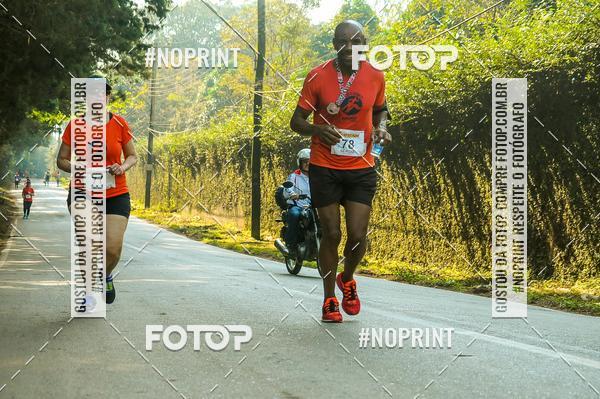 Buy your photos of the eventXIV CORRIDA DA AMIZADE INTERCOLONIAL DO NIPPON on Fotop