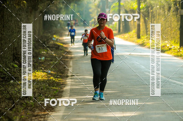 Compre as suas fotos do eventoXIV CORRIDA DA AMIZADE INTERCOLONIAL DO NIPPON no Fotop
