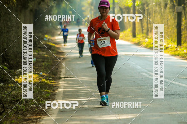Compre as suas fotos do eventoXIV CORRIDA DA AMIZADE INTERCOLONIAL DO NIPPON no Fotop
