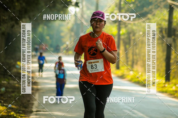 Compre as suas fotos do eventoXIV CORRIDA DA AMIZADE INTERCOLONIAL DO NIPPON no Fotop