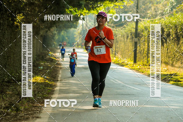 Compre as suas fotos do eventoXIV CORRIDA DA AMIZADE INTERCOLONIAL DO NIPPON no Fotop