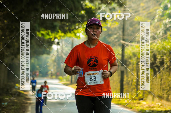 Compre as suas fotos do eventoXIV CORRIDA DA AMIZADE INTERCOLONIAL DO NIPPON no Fotop