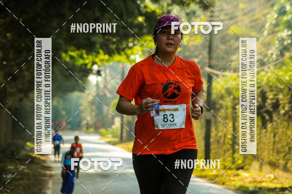 Compre as suas fotos do eventoXIV CORRIDA DA AMIZADE INTERCOLONIAL DO NIPPON no Fotop