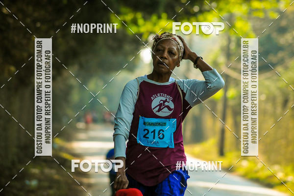 Compre as suas fotos do eventoXIV CORRIDA DA AMIZADE INTERCOLONIAL DO NIPPON no Fotop