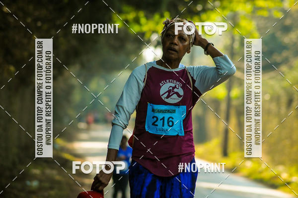 Compre as suas fotos do eventoXIV CORRIDA DA AMIZADE INTERCOLONIAL DO NIPPON no Fotop