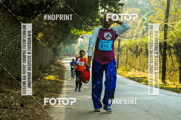 Compre as suas fotos do eventoXIV CORRIDA DA AMIZADE INTERCOLONIAL DO NIPPON no Fotop