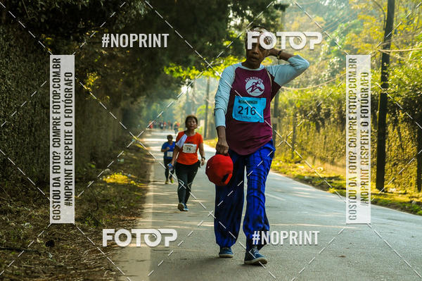 Compre as suas fotos do eventoXIV CORRIDA DA AMIZADE INTERCOLONIAL DO NIPPON no Fotop