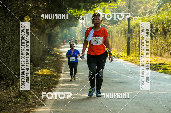 Compre as suas fotos do eventoXIV CORRIDA DA AMIZADE INTERCOLONIAL DO NIPPON no Fotop