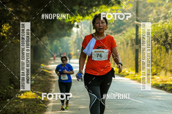 Compre as suas fotos do eventoXIV CORRIDA DA AMIZADE INTERCOLONIAL DO NIPPON no Fotop