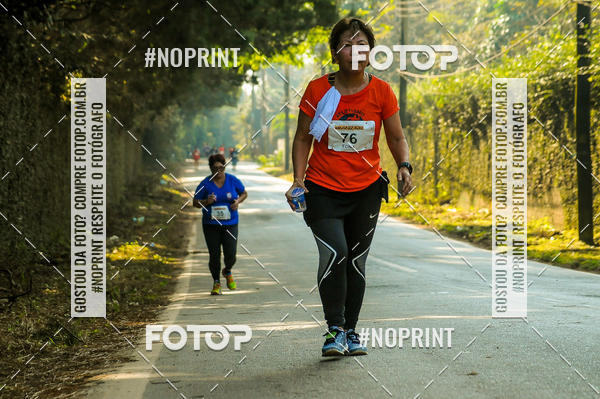 Compre as suas fotos do eventoXIV CORRIDA DA AMIZADE INTERCOLONIAL DO NIPPON no Fotop