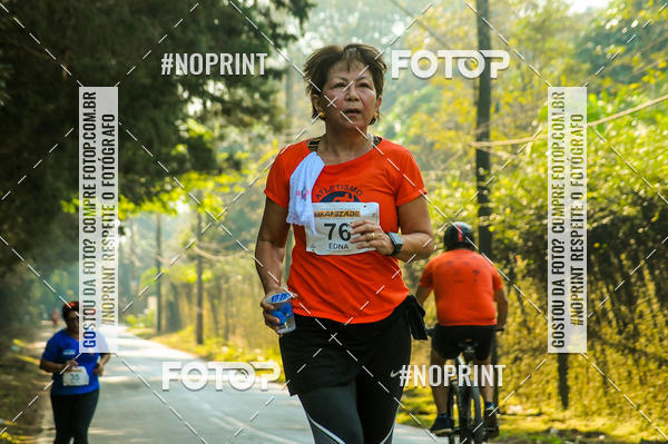 Compre as suas fotos do eventoXIV CORRIDA DA AMIZADE INTERCOLONIAL DO NIPPON no Fotop