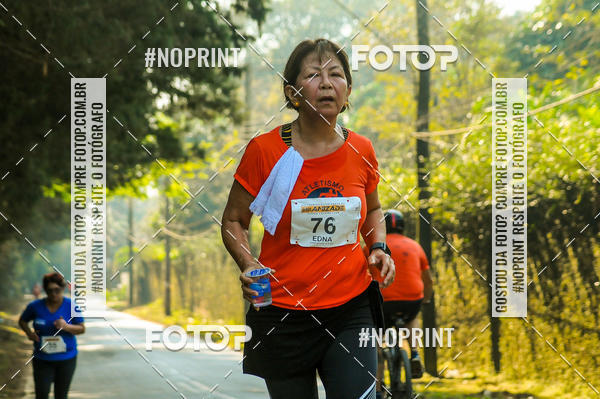 Compre as suas fotos do eventoXIV CORRIDA DA AMIZADE INTERCOLONIAL DO NIPPON no Fotop