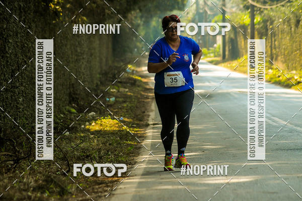 Compre as suas fotos do eventoXIV CORRIDA DA AMIZADE INTERCOLONIAL DO NIPPON no Fotop