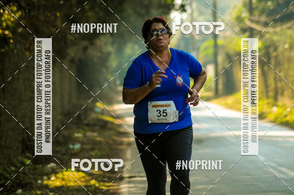 Compre as suas fotos do eventoXIV CORRIDA DA AMIZADE INTERCOLONIAL DO NIPPON no Fotop