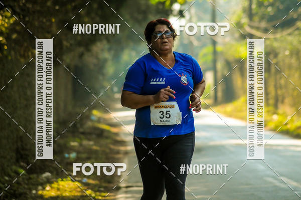 Compre as suas fotos do eventoXIV CORRIDA DA AMIZADE INTERCOLONIAL DO NIPPON no Fotop