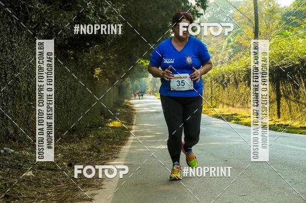 Compre as suas fotos do eventoXIV CORRIDA DA AMIZADE INTERCOLONIAL DO NIPPON no Fotop