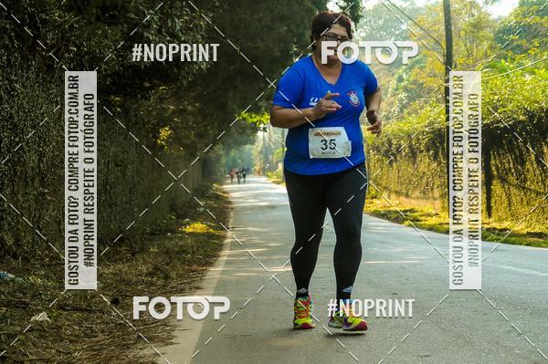 Compre as suas fotos do eventoXIV CORRIDA DA AMIZADE INTERCOLONIAL DO NIPPON no Fotop