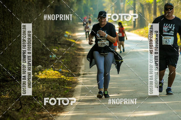 Compre as suas fotos do eventoXIV CORRIDA DA AMIZADE INTERCOLONIAL DO NIPPON no Fotop