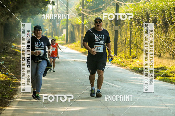 Compre as suas fotos do eventoXIV CORRIDA DA AMIZADE INTERCOLONIAL DO NIPPON no Fotop