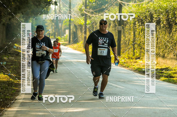Compre as suas fotos do eventoXIV CORRIDA DA AMIZADE INTERCOLONIAL DO NIPPON no Fotop
