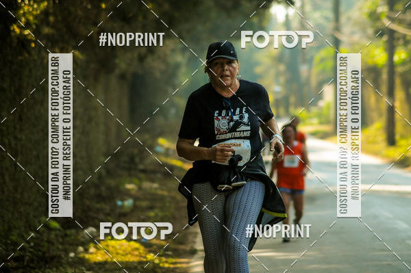 Compra tus fotos del eventoXIV CORRIDA DA AMIZADE INTERCOLONIAL DO NIPPON En Fotop