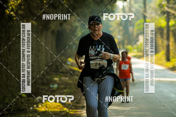 Compra tus fotos del eventoXIV CORRIDA DA AMIZADE INTERCOLONIAL DO NIPPON En Fotop