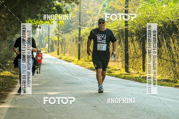 Compra tus fotos del eventoXIV CORRIDA DA AMIZADE INTERCOLONIAL DO NIPPON En Fotop