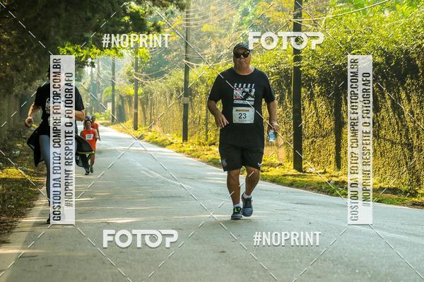 Compra tus fotos del eventoXIV CORRIDA DA AMIZADE INTERCOLONIAL DO NIPPON En Fotop