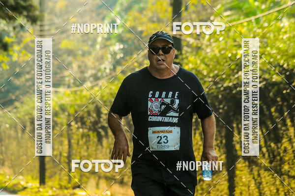 Compra tus fotos del eventoXIV CORRIDA DA AMIZADE INTERCOLONIAL DO NIPPON En Fotop
